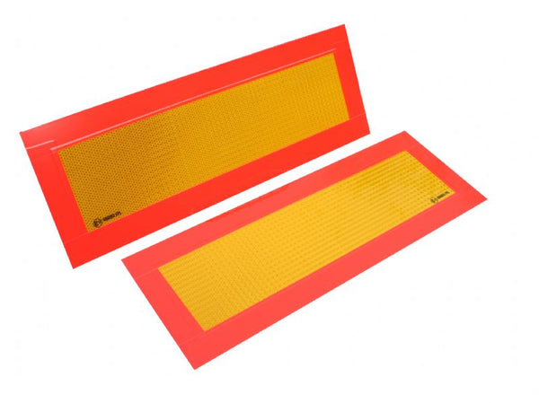 Reflective Boards UK