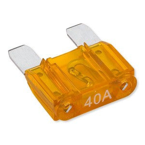 Maxi Fuse UK