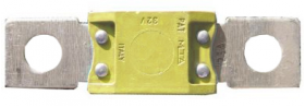 mega fuse UK
