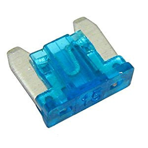 micro fuse UK