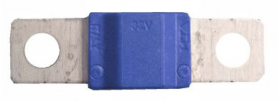 midi fuse UK