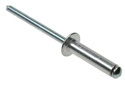 mono bolt UK