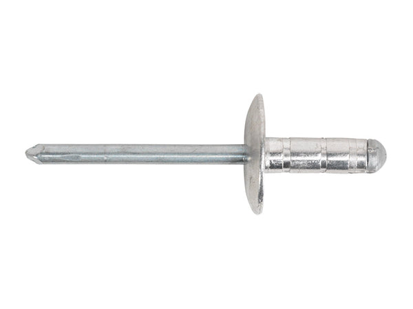multigrip rivets UK