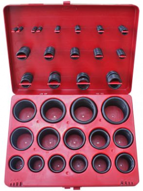 o ring kit UK