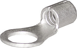 Open End Terminals | Grease Monkey Direct UK