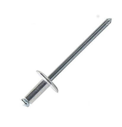 peell rivet UK