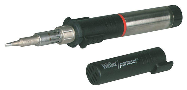 soldering iron UK