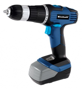 power tool UK