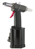 Rivet Tools