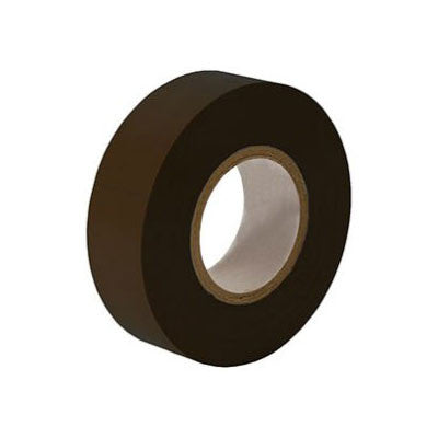pvc insulation tape UK