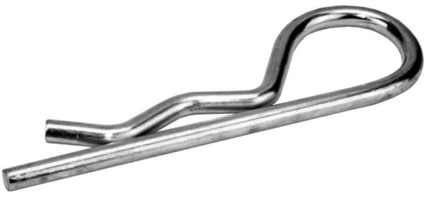 R Clip UK