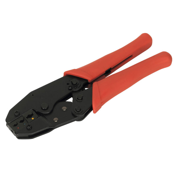 Crimpers | Grease Monkey Direct UK