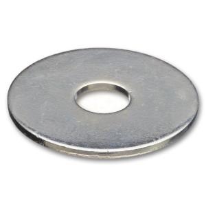 repair washer UK