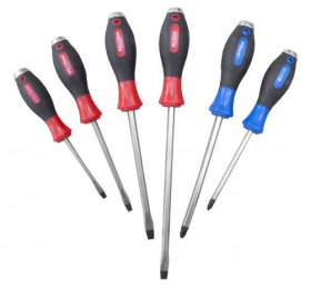 screwdrivers UK