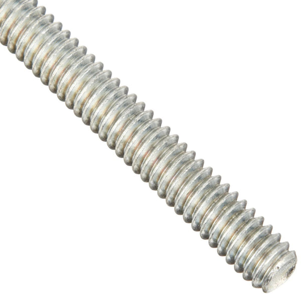 screwed rod piece UK