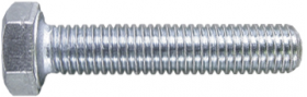 set screws - imperial sizes UK