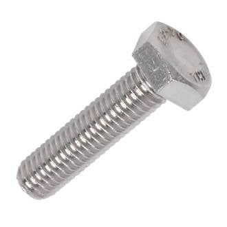 set screws - metric UK