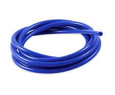 silicone hose UK