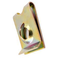 speed fastener UK