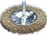 Wire Wheels