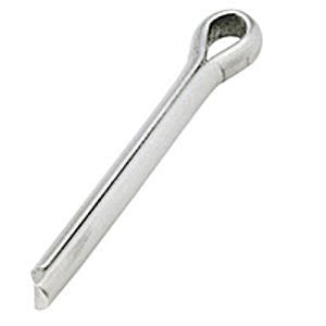 split pin fastener UK