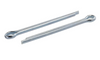 Split Pins