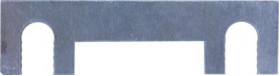 strip fuse UK