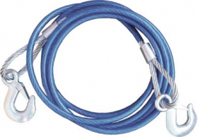 Towing Accessories UK