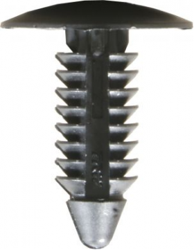 trim clip UK