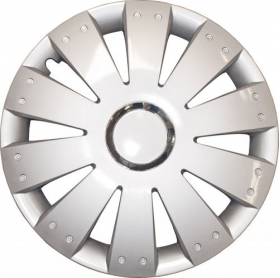 wheel trims UK