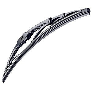 Wiper Blades UK
