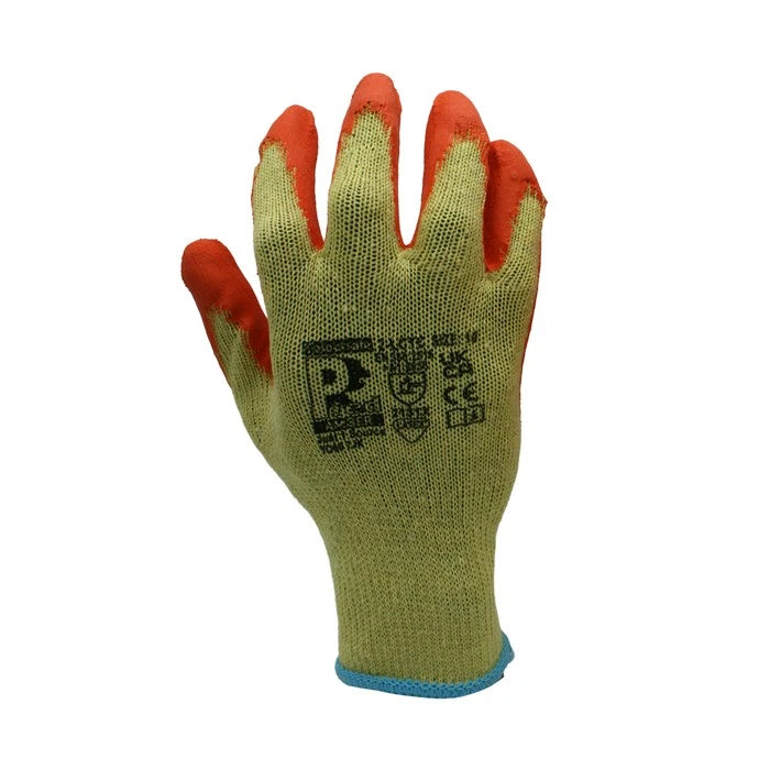 general handling glove