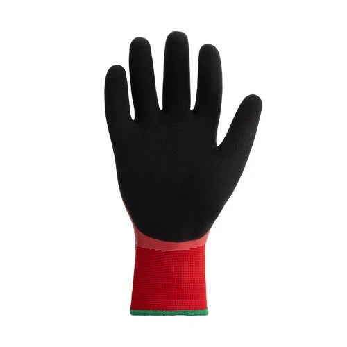 Predator Just 1: Thermal Waterproof Protection Gloves