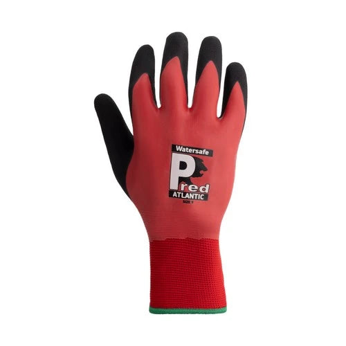 Predator Just 1: Thermal Waterproof Protection Gloves