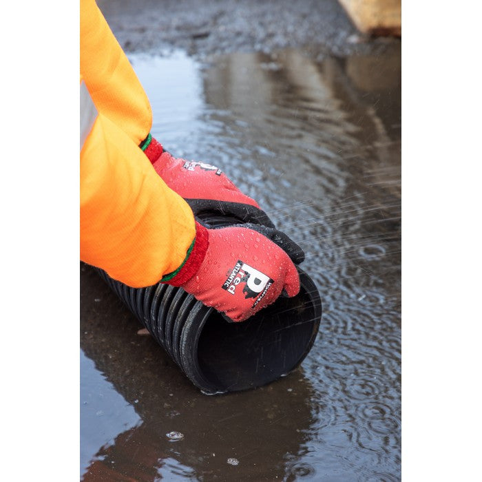 Predator Just 1: Thermal Waterproof Protection Gloves