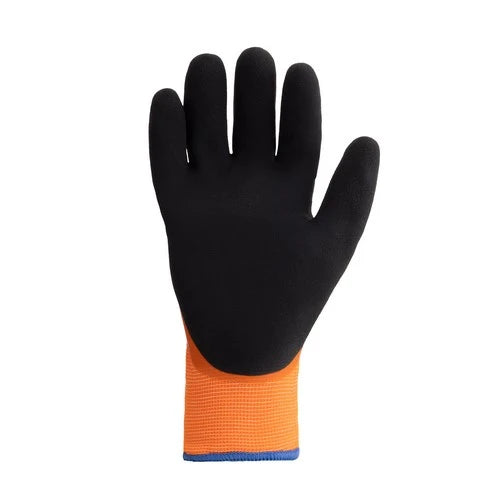 Predator Just 1: Extreme Thermal & Waterproof Protection Grip Gloves