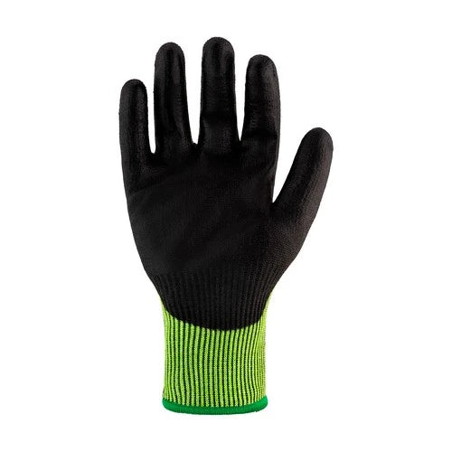 Predator Gloves Just1: Cut-Resistant Safety Gloves (Level D)