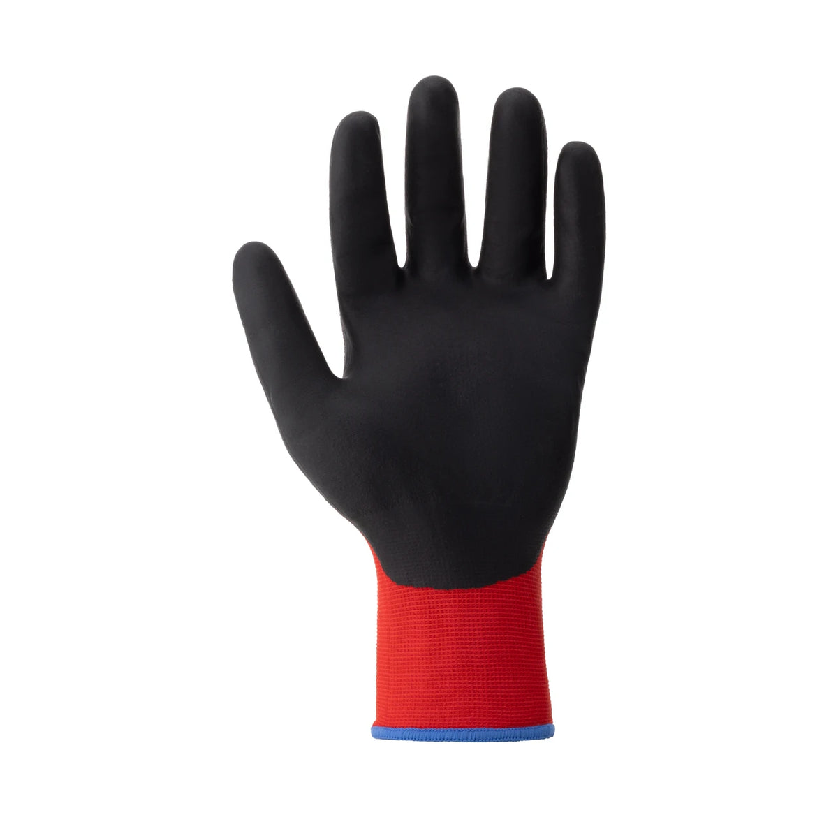 Predator Just 1: Pred Sensor Gloves