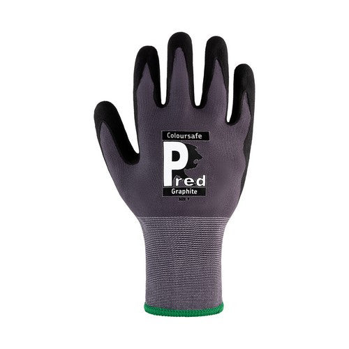 Predator Just 1: Pro Handling Glove