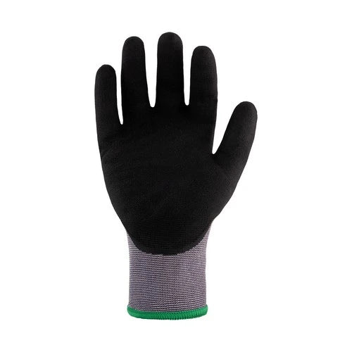 Predator Just 1: Pro Handling Glove
