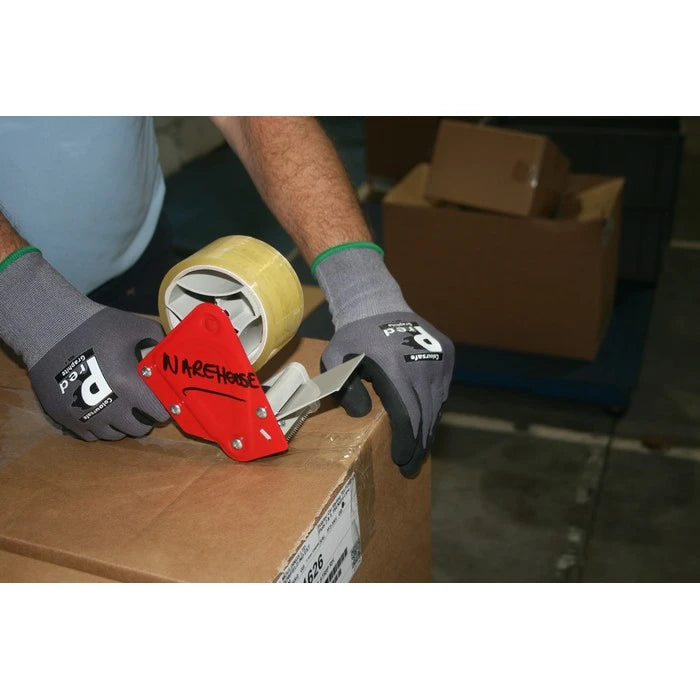 Predator Just 1: Pro Handling Glove