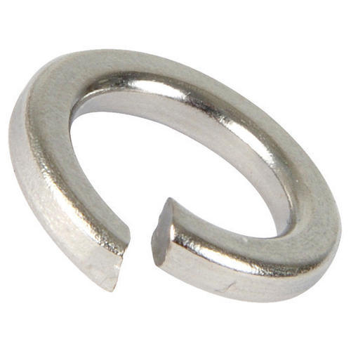 Spring Washers - Metric
