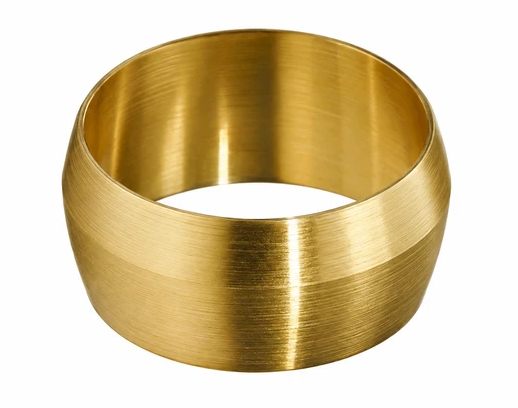 imperial brass olives