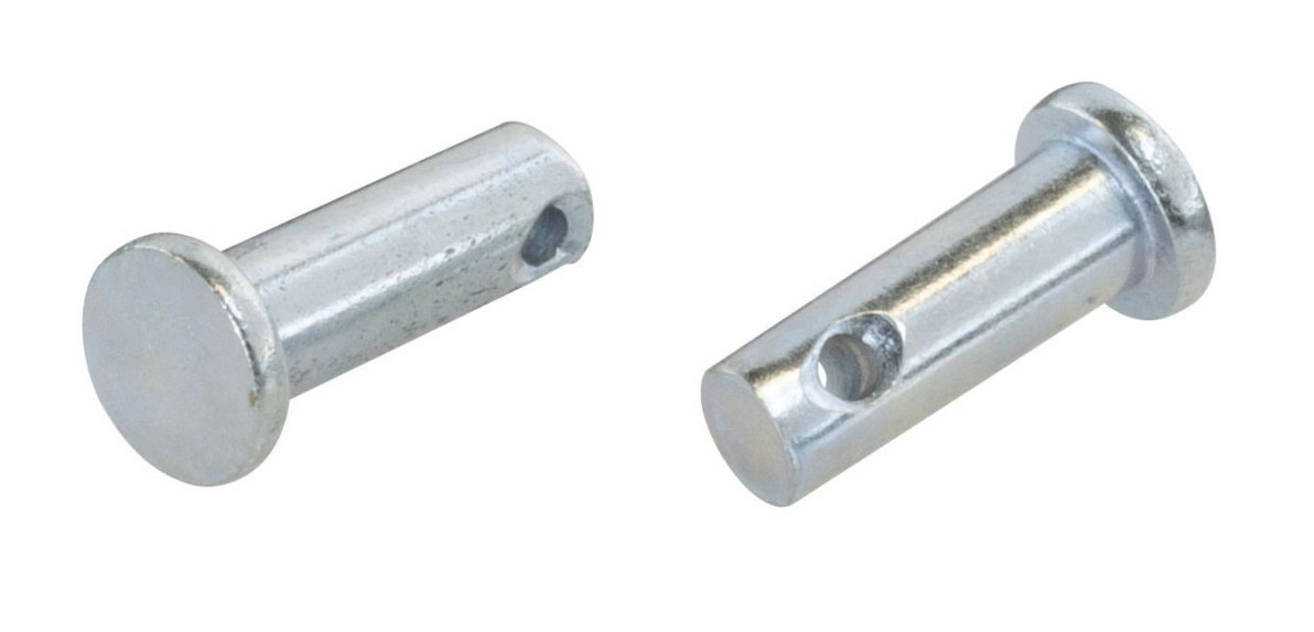 Clevis Pins (Qty 10)