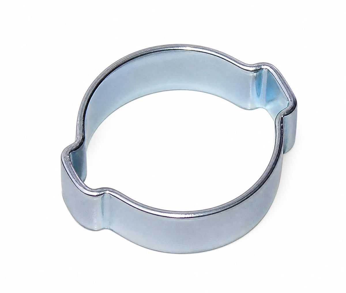crimp o clip