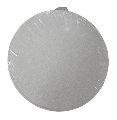 sanding disc