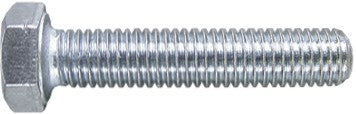 setscrew unf imperial