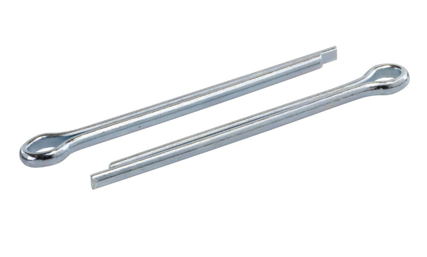 split pins