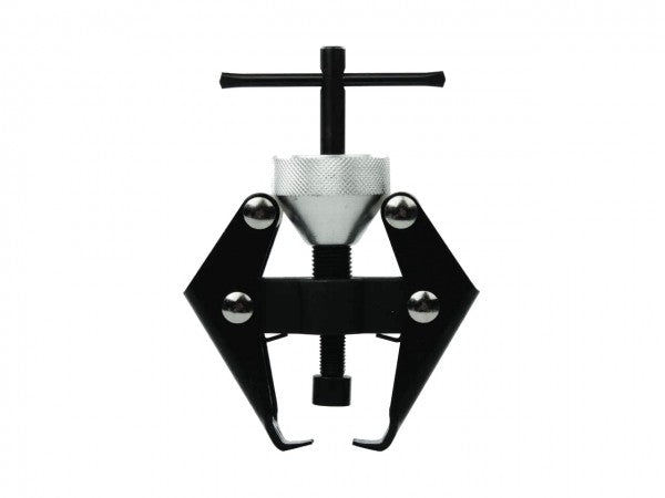 Wiper Arm & Battery Terminal Puller - 