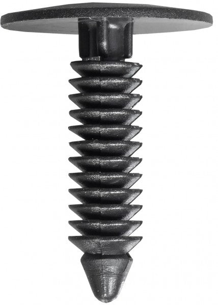 Trim Clips - Splash Shield, Chrysler (Qty 50) - 